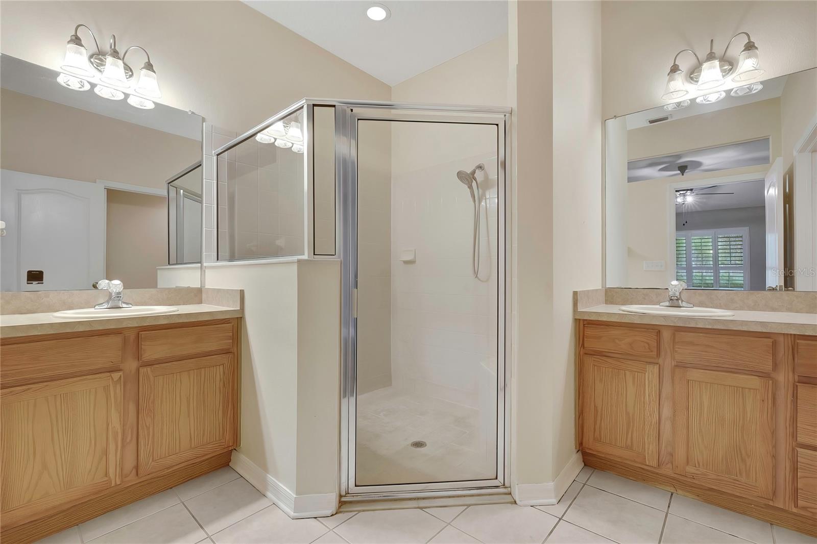 2815 TORRANCE DR