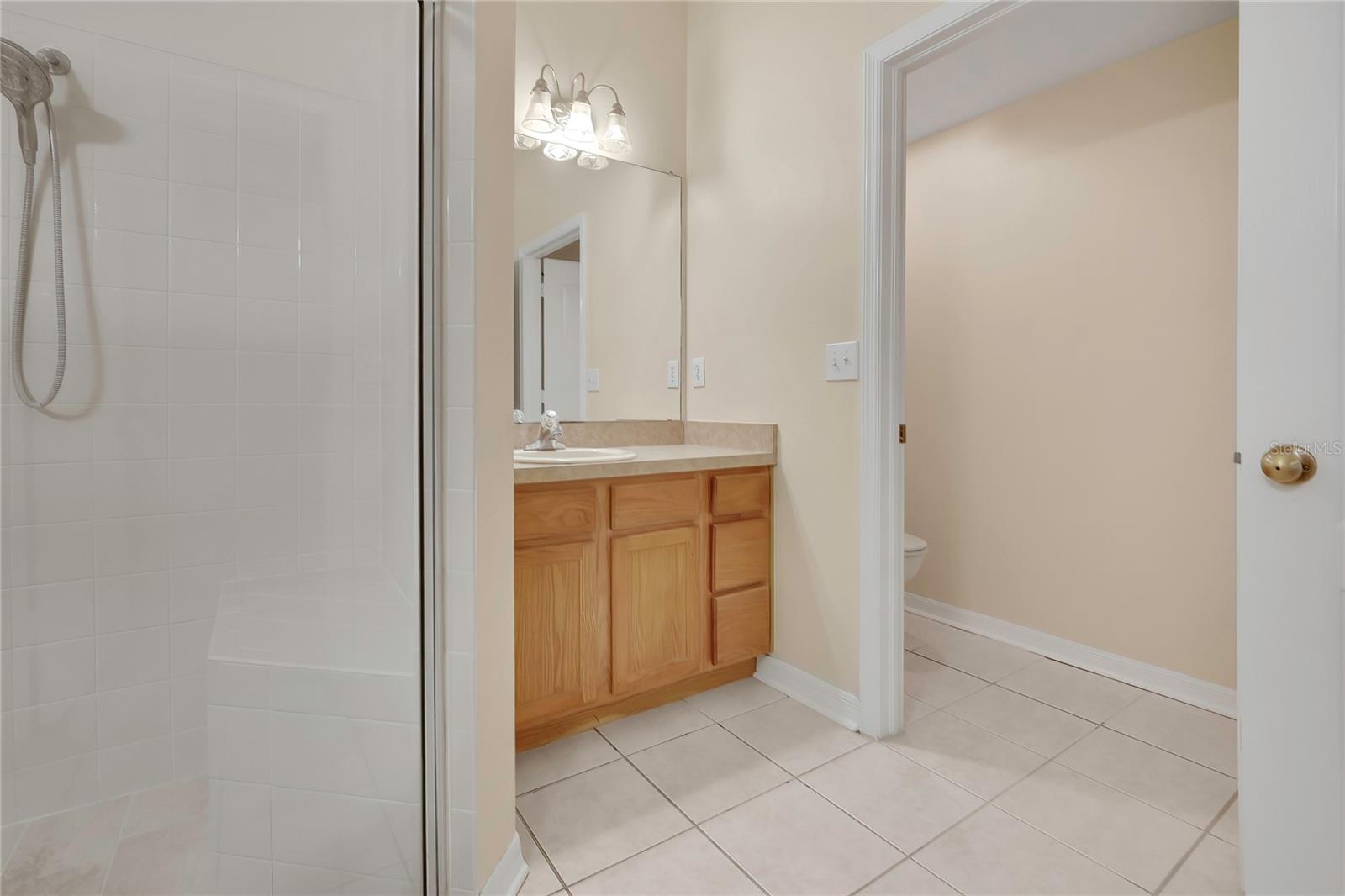 2815 TORRANCE DR