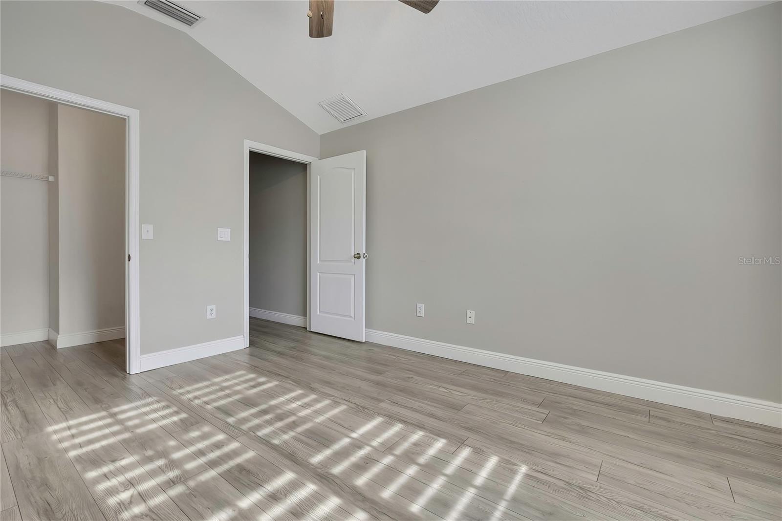 2815 TORRANCE DR
