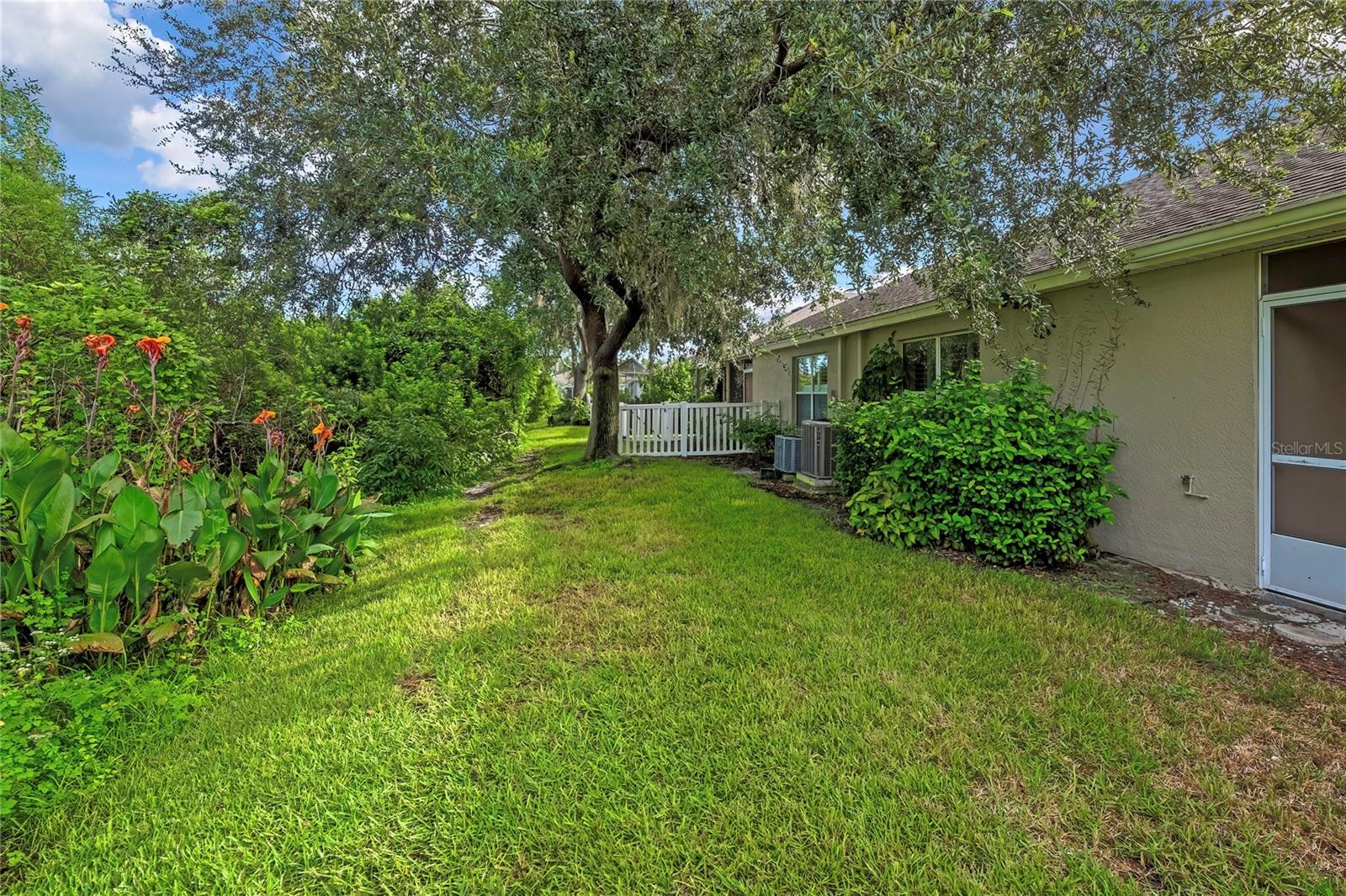2815 TORRANCE DR