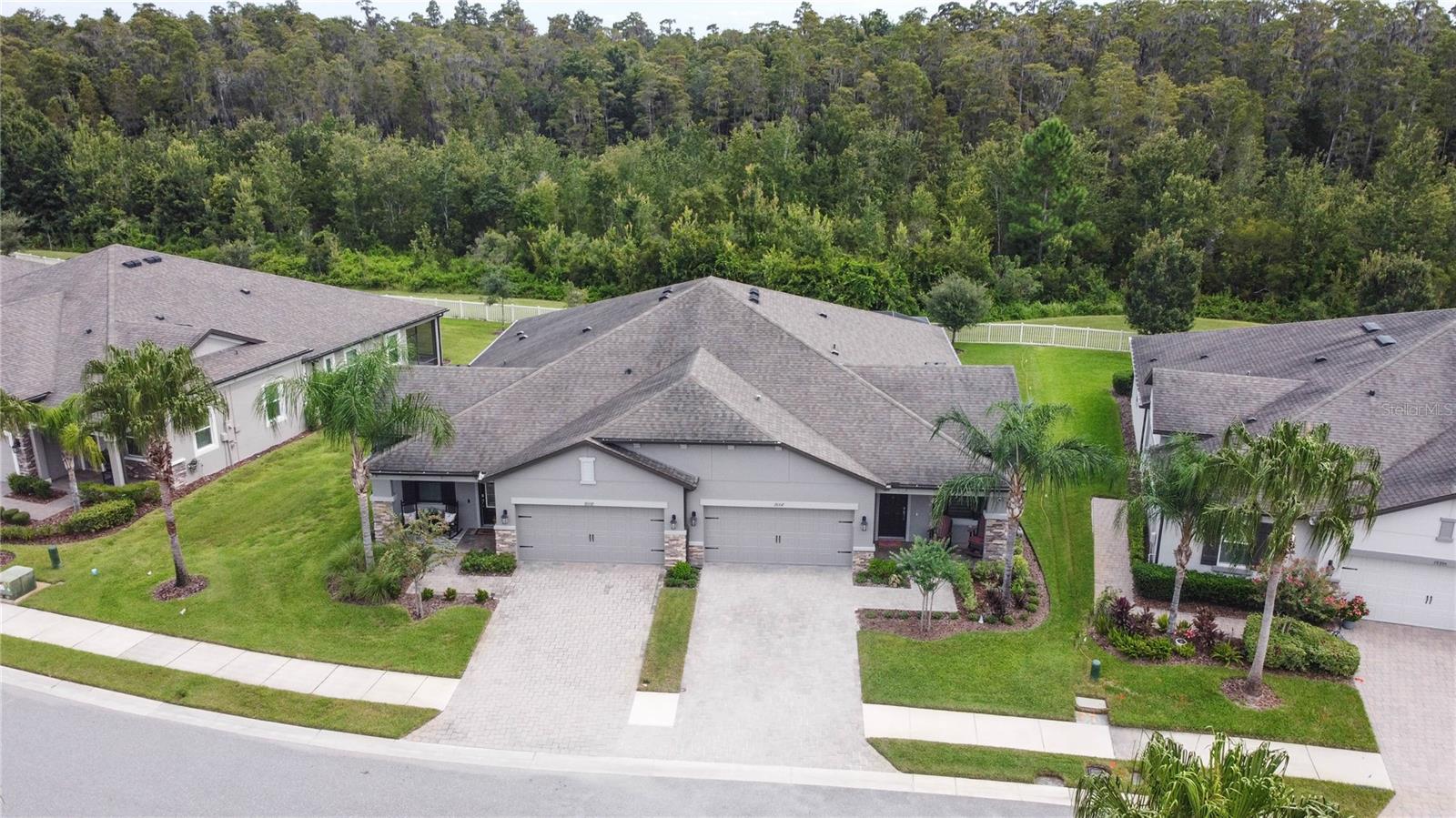 19357 HAWK VALLEY DR