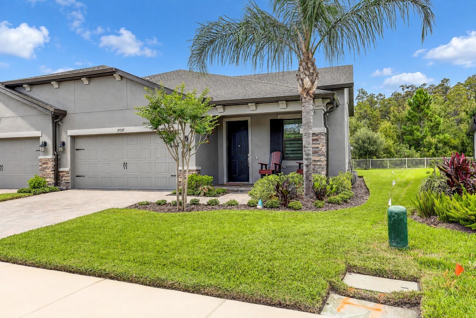 19357 HAWK VALLEY DR
