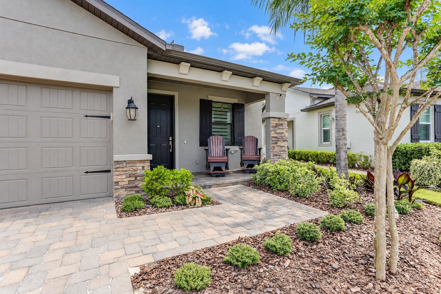 19357 HAWK VALLEY DR