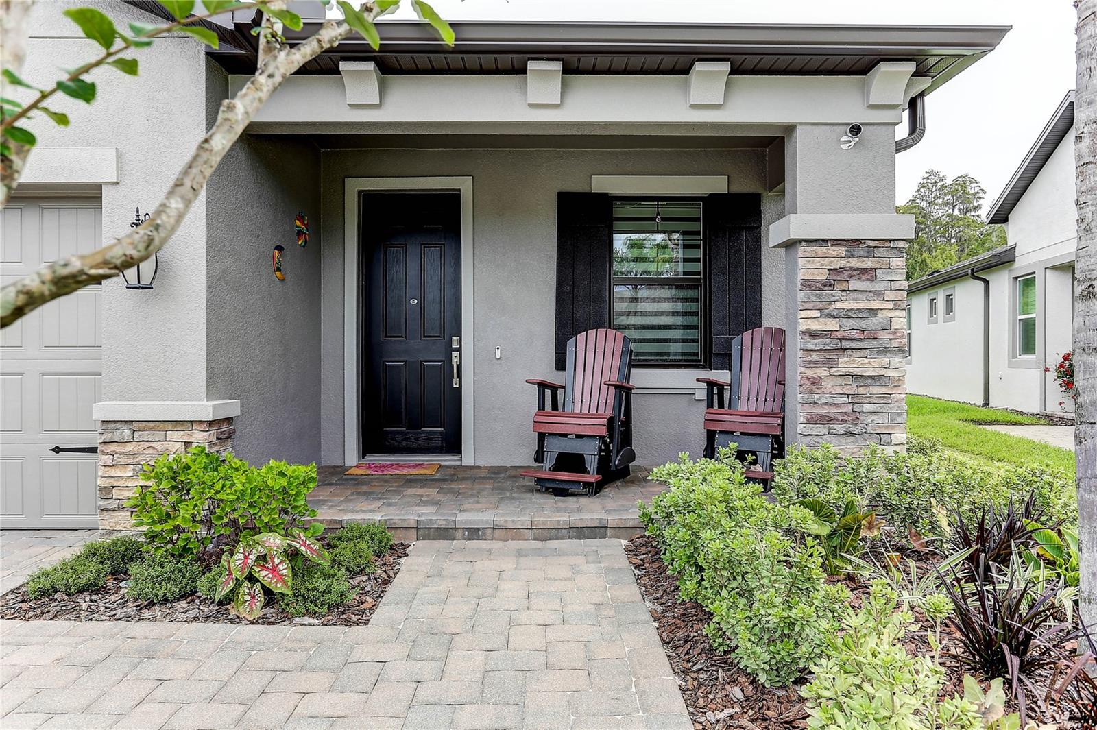 19357 HAWK VALLEY DR