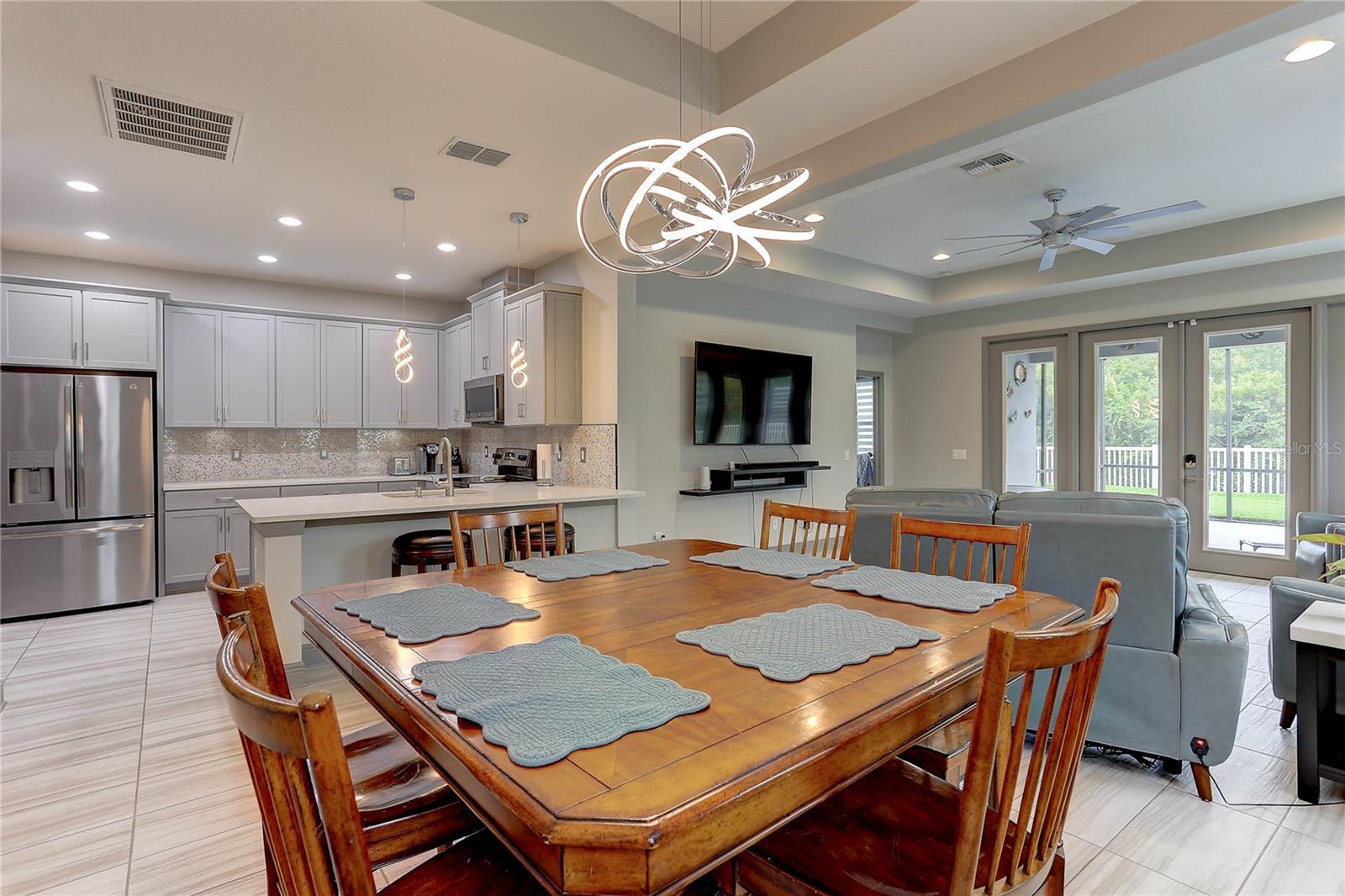 19357 HAWK VALLEY DR