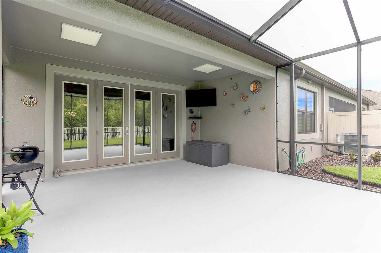 19357 HAWK VALLEY DR