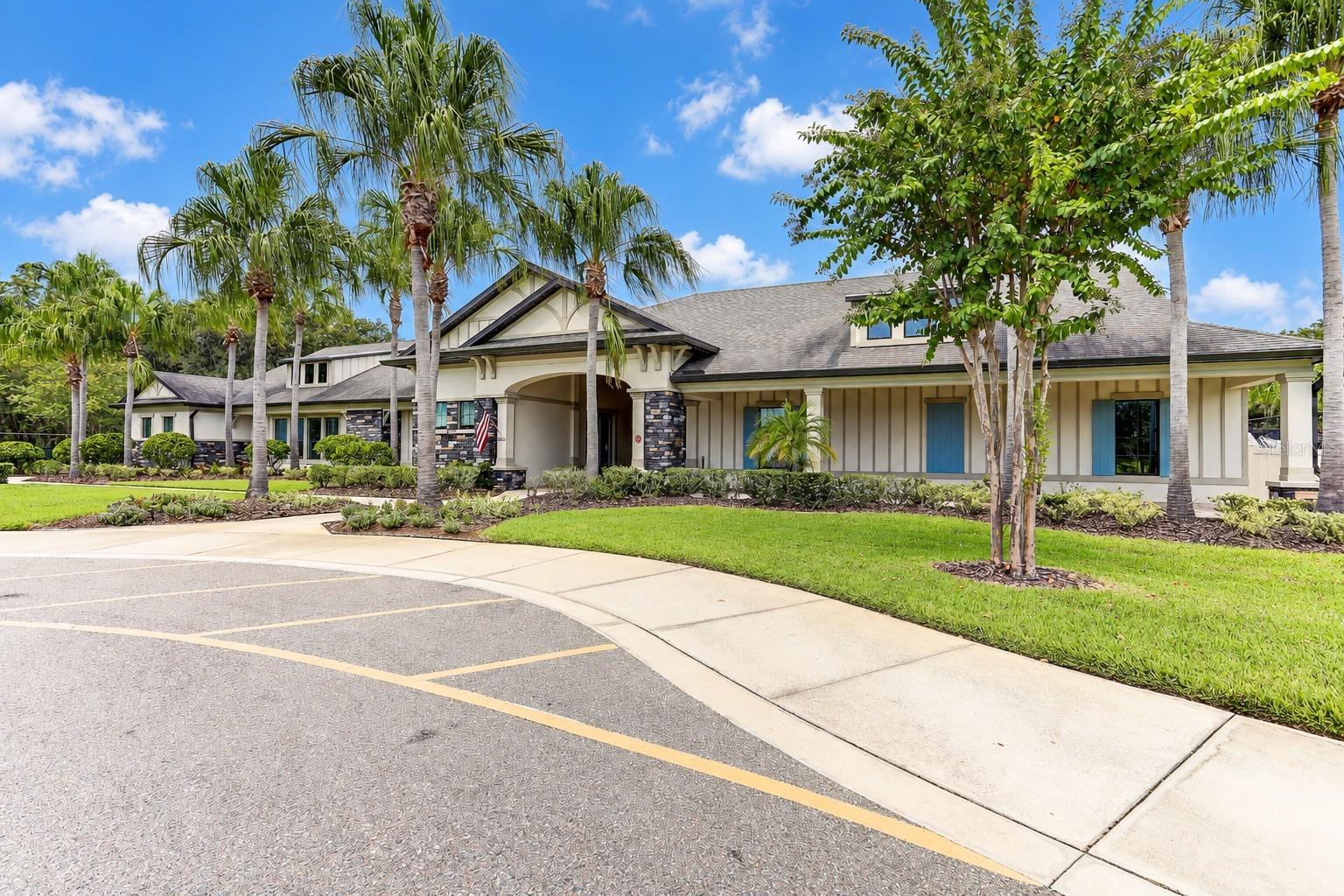19357 HAWK VALLEY DR