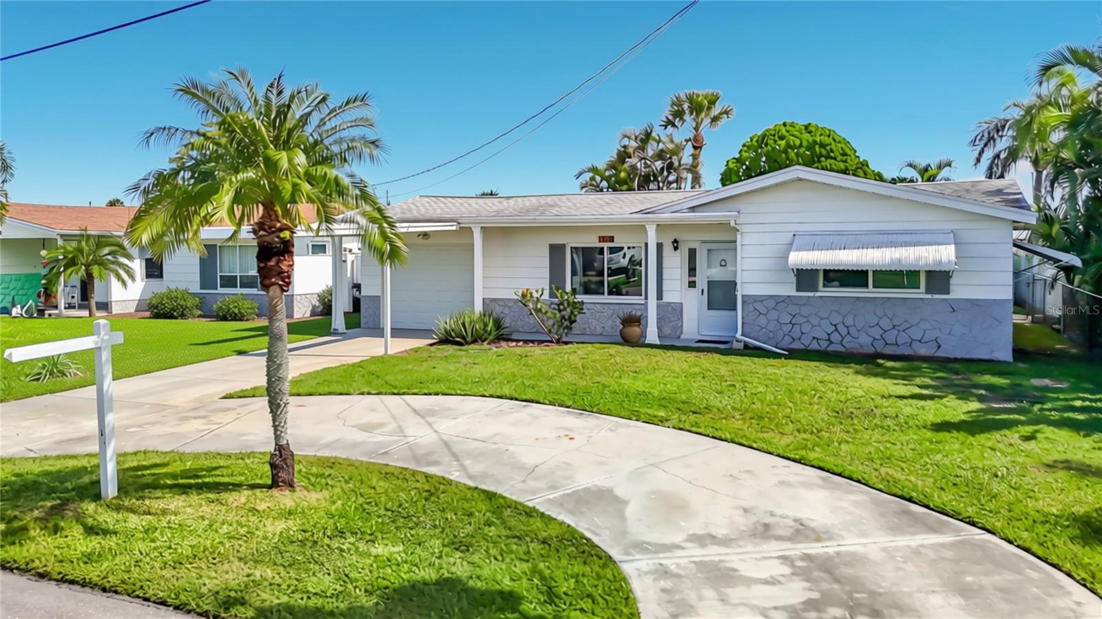 13538 LESLIE DR
