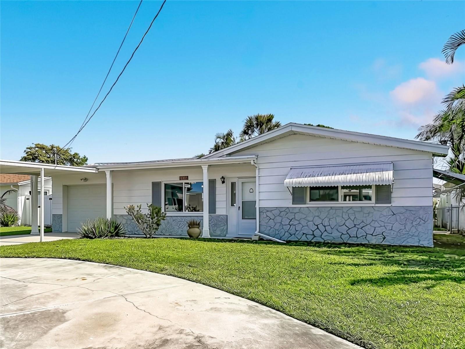 13538 LESLIE DR