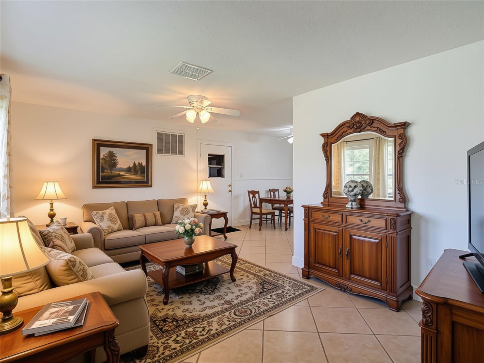 13538 LESLIE DR