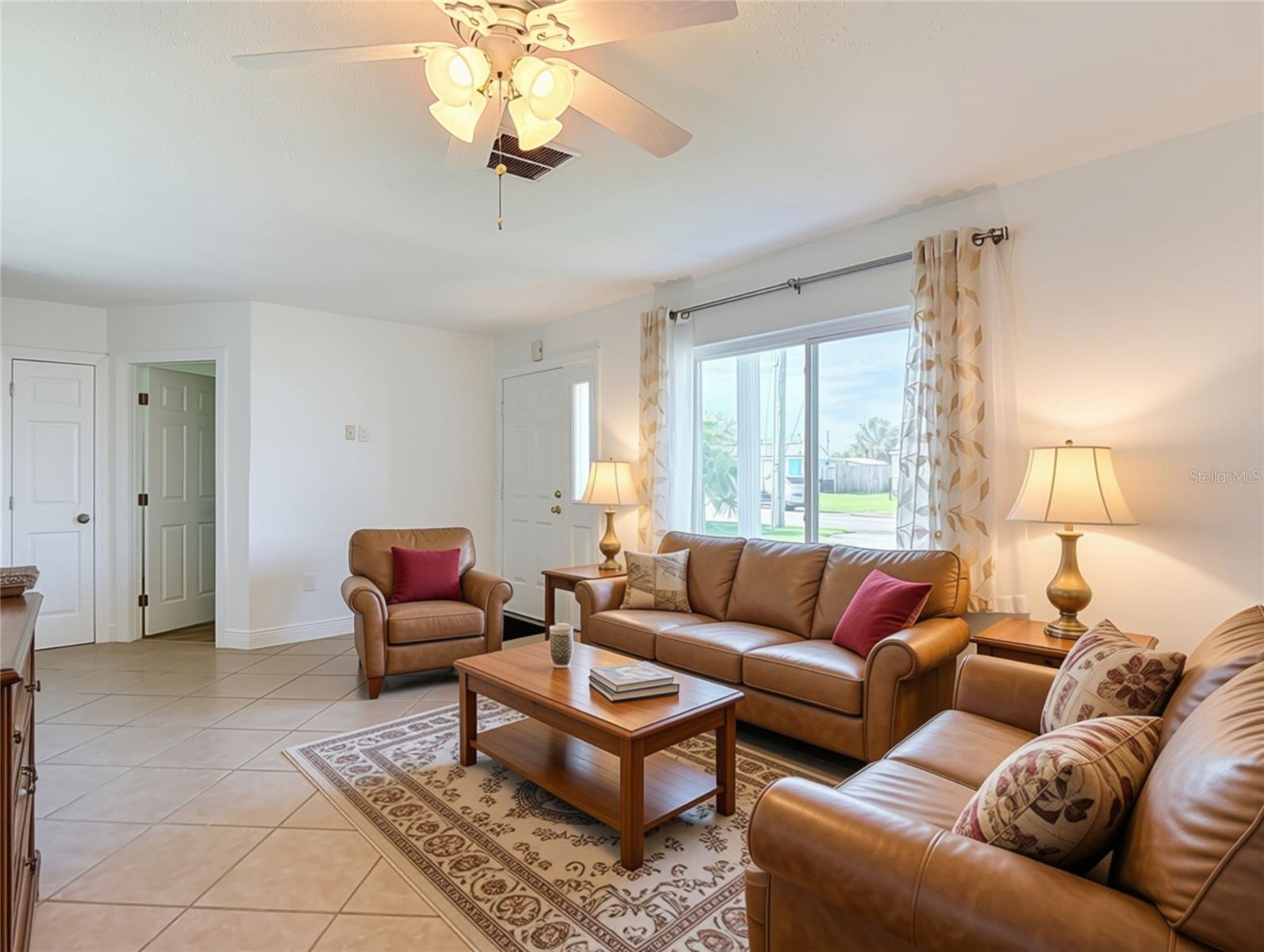 13538 LESLIE DR