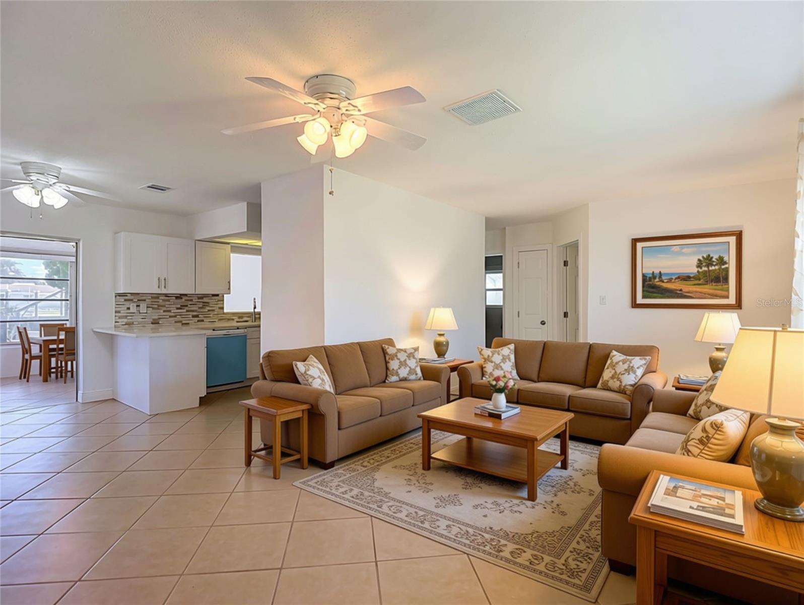 13538 LESLIE DR