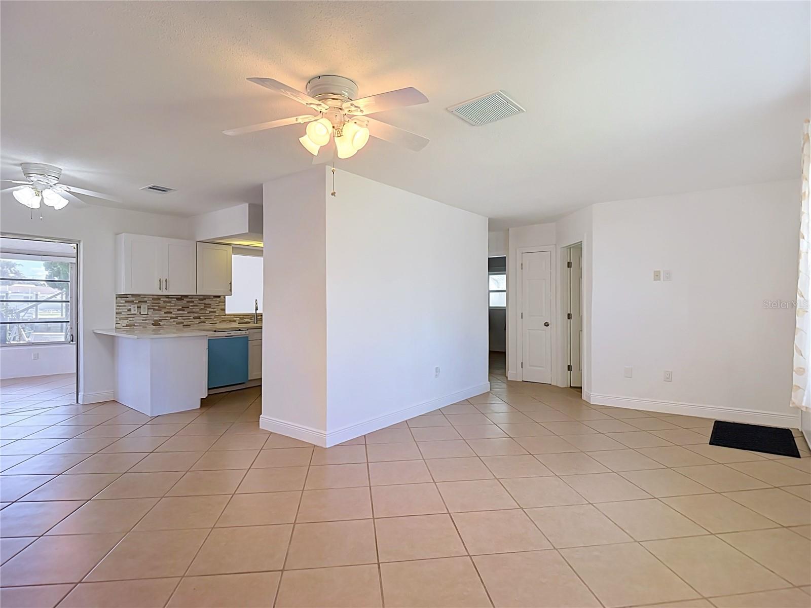 13538 LESLIE DR