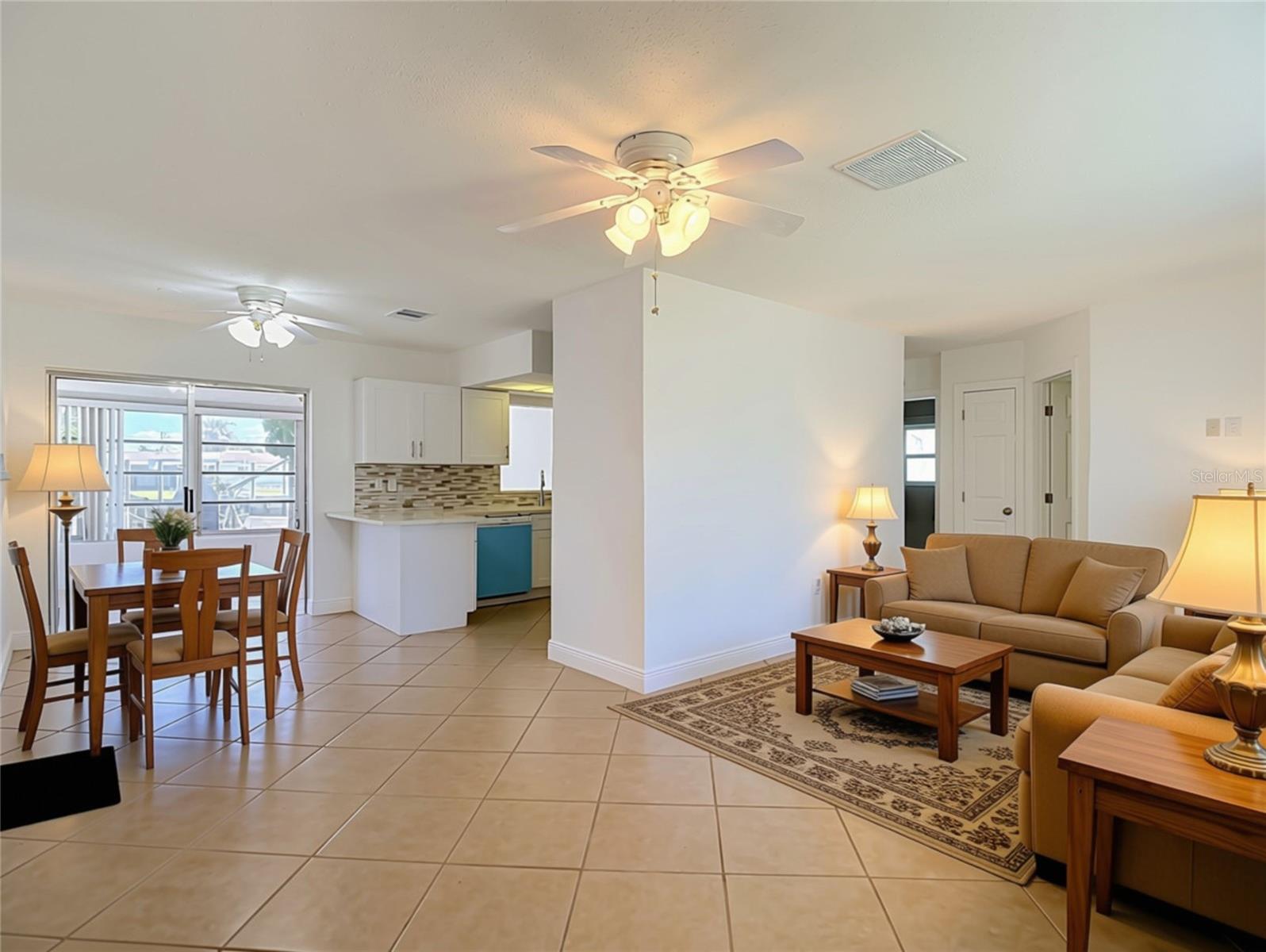 13538 LESLIE DR