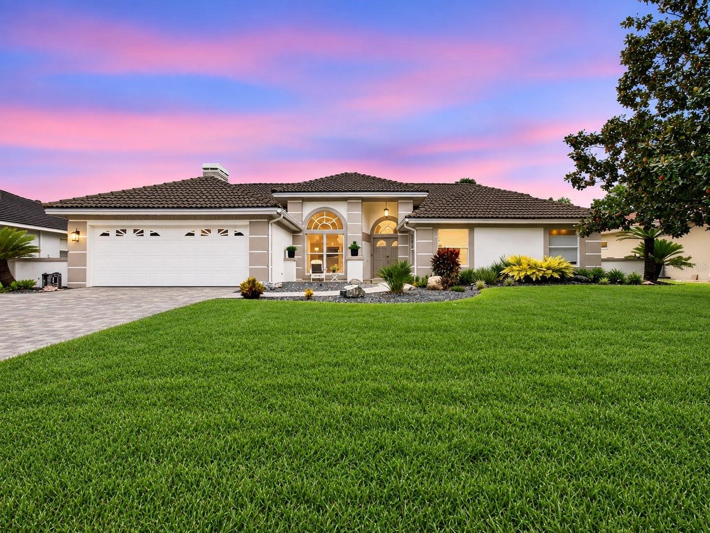 30311 FAIRWAY DR