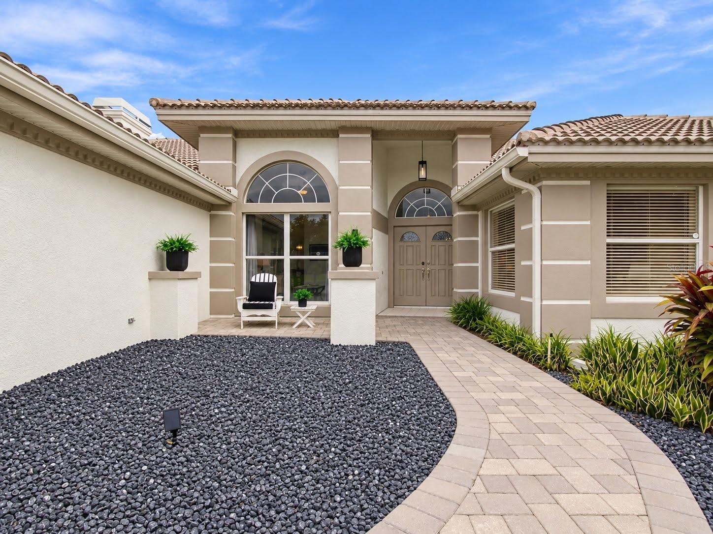 30311 FAIRWAY DR