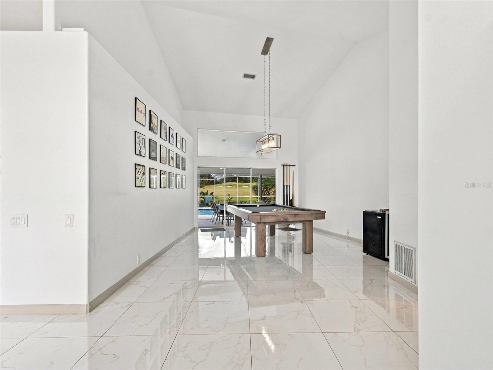 30311 FAIRWAY DR