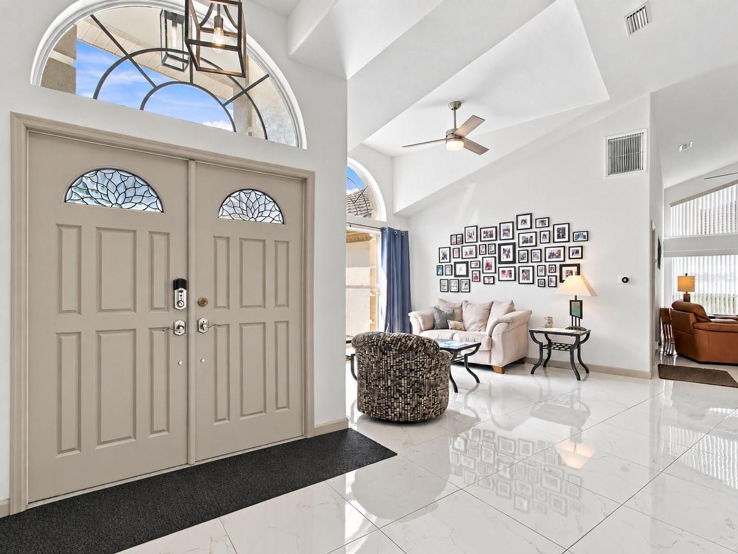 30311 FAIRWAY DR