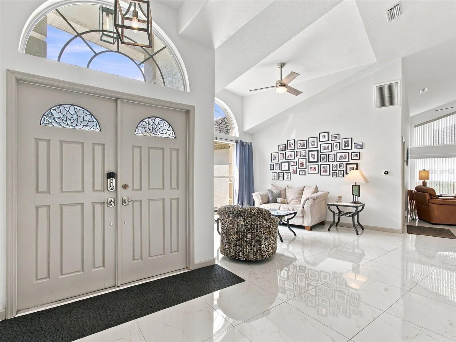 30311 FAIRWAY DR