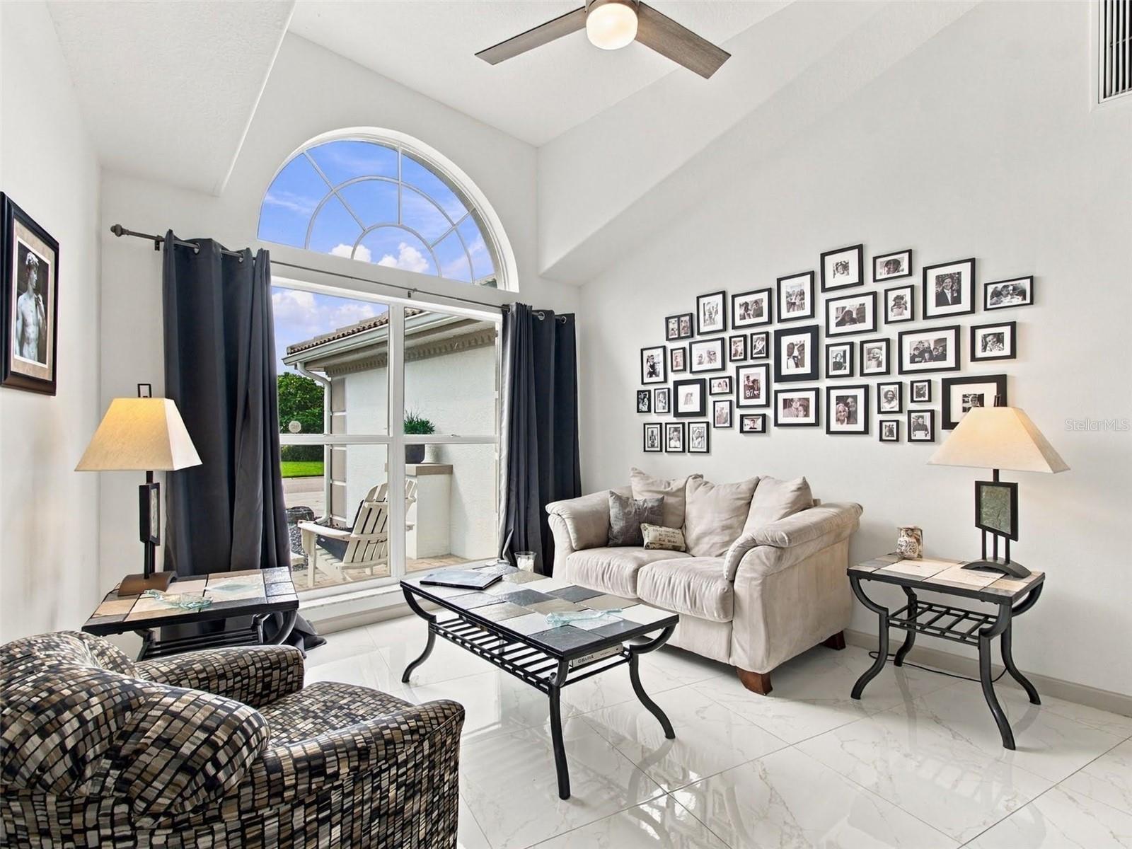 30311 FAIRWAY DR