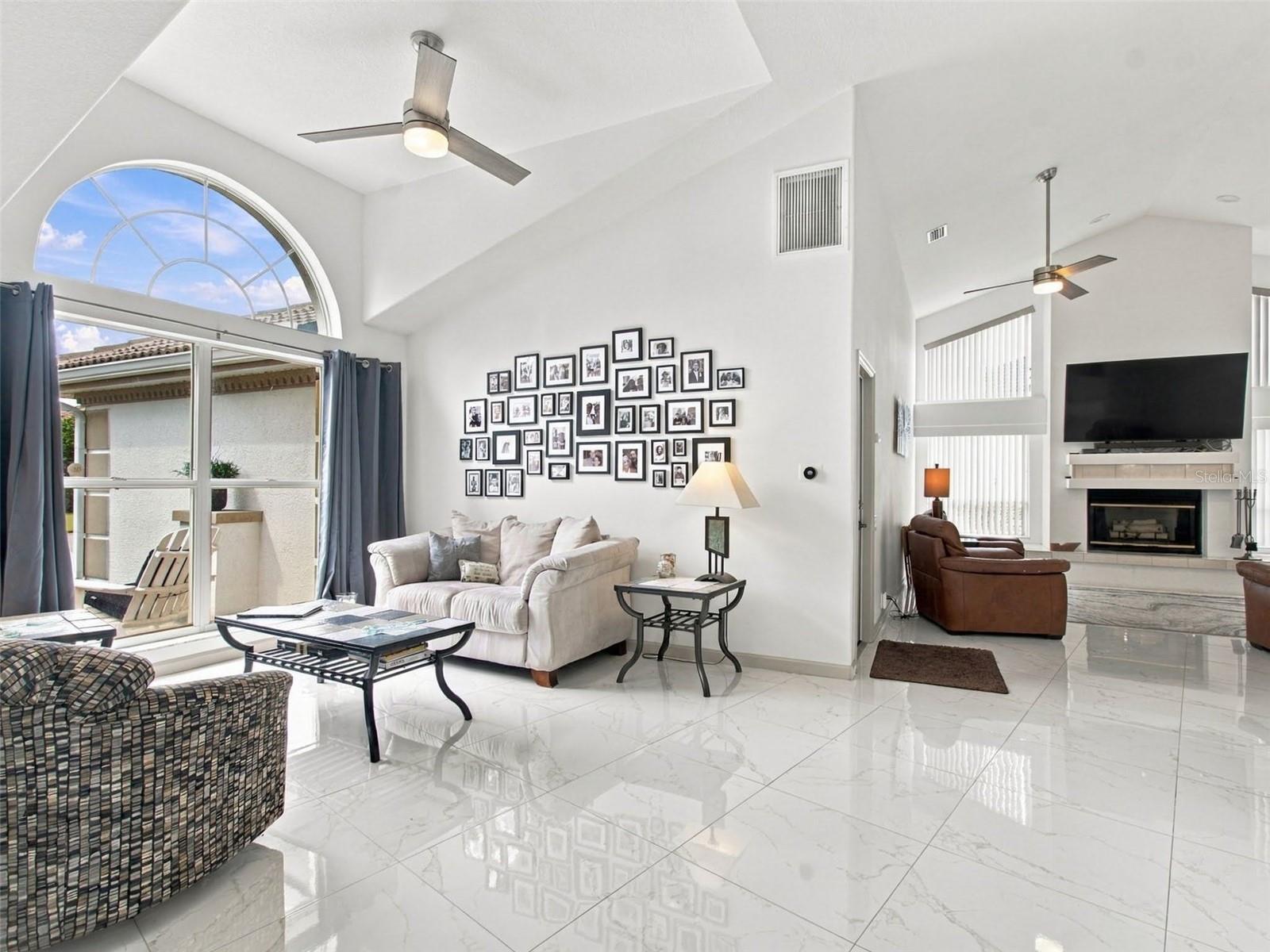 30311 FAIRWAY DR