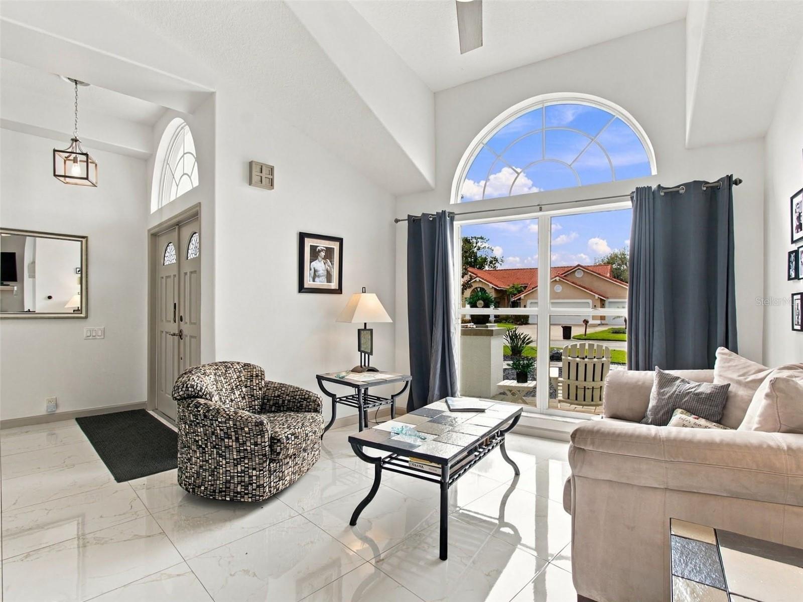 30311 FAIRWAY DR