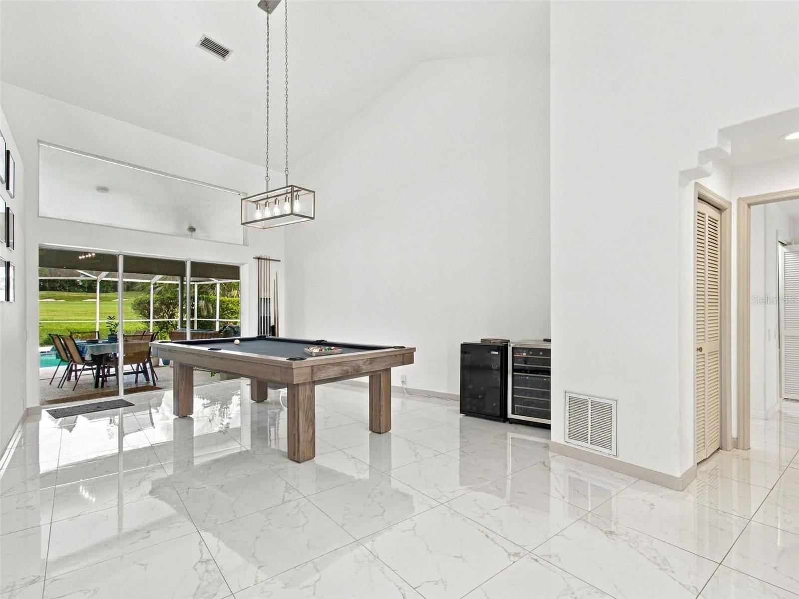 30311 FAIRWAY DR