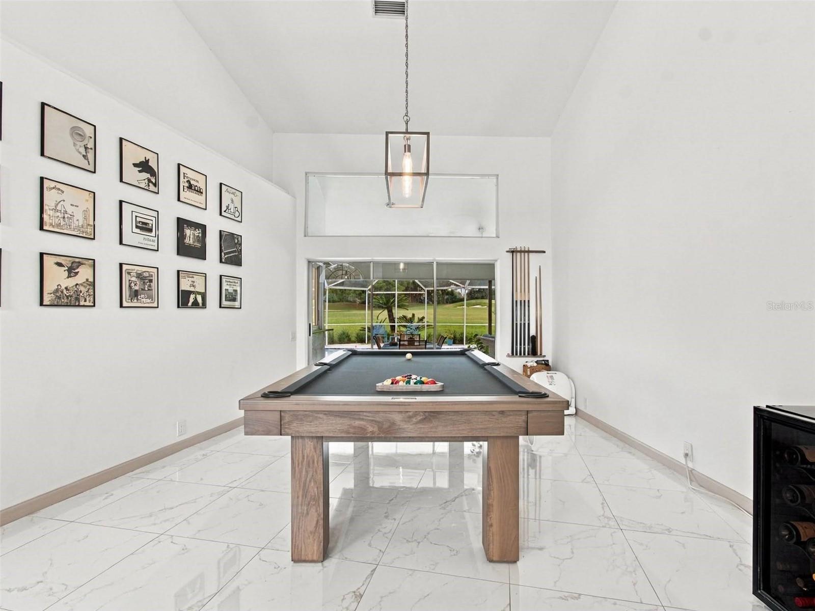 30311 FAIRWAY DR