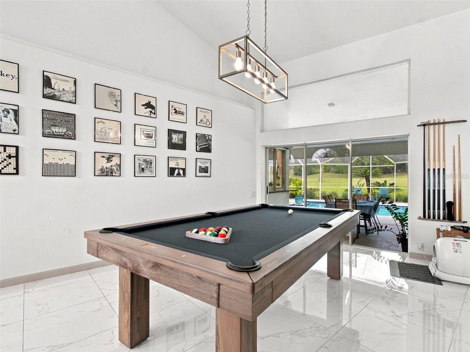 30311 FAIRWAY DR