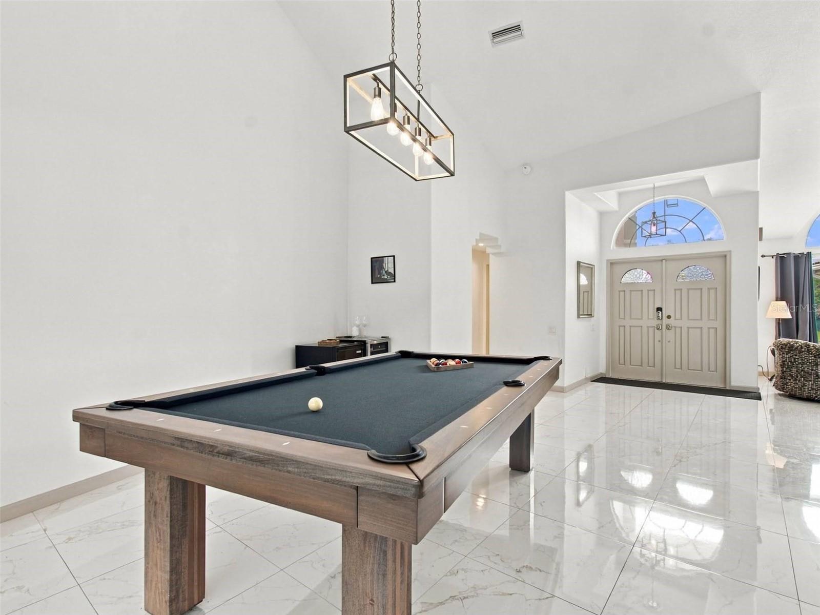 30311 FAIRWAY DR