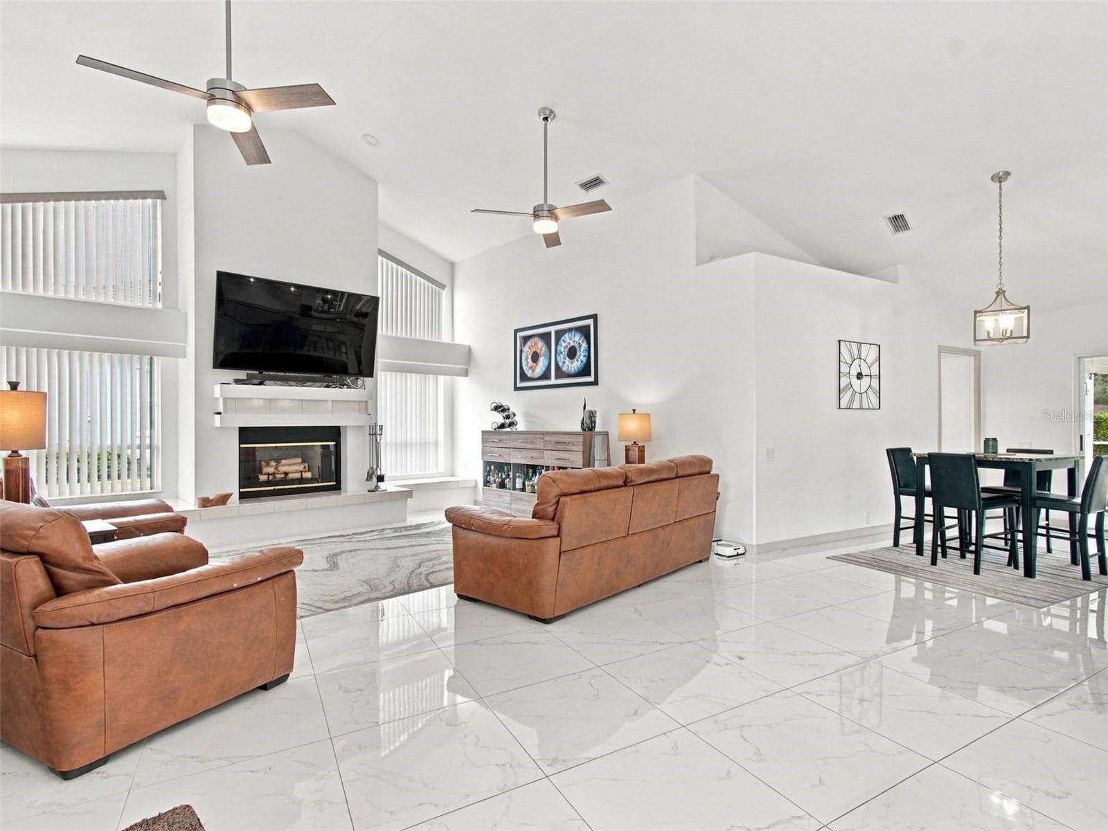30311 FAIRWAY DR
