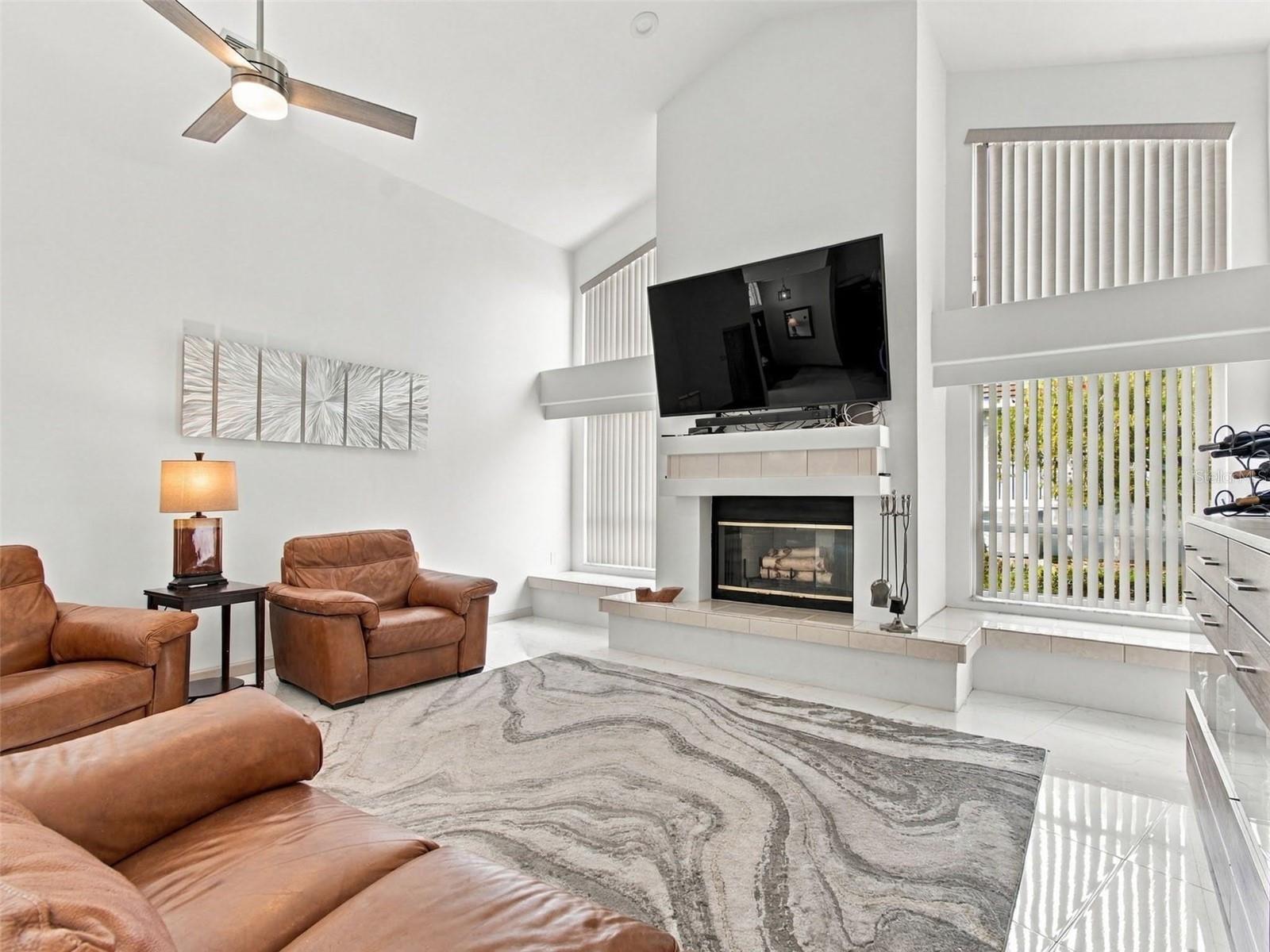 30311 FAIRWAY DR