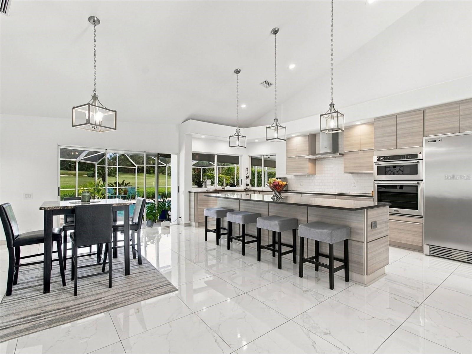 30311 FAIRWAY DR
