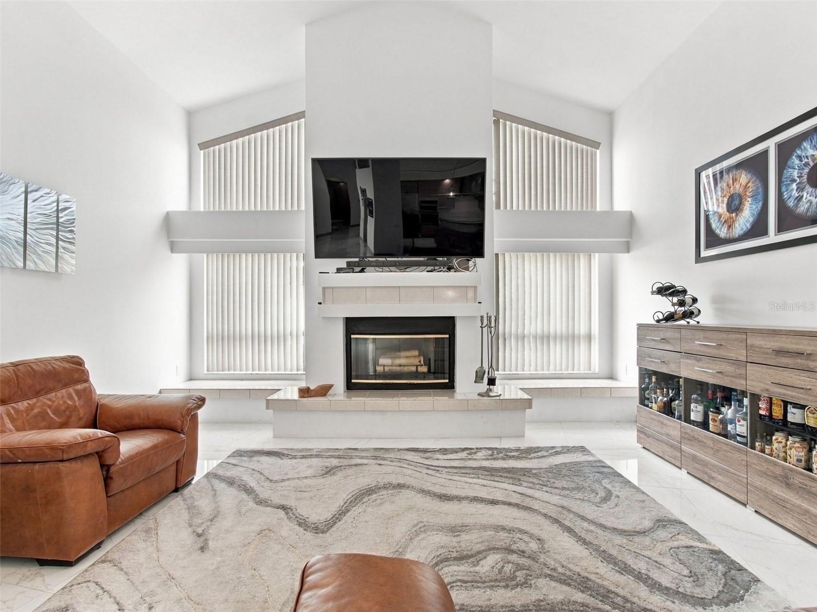 30311 FAIRWAY DR