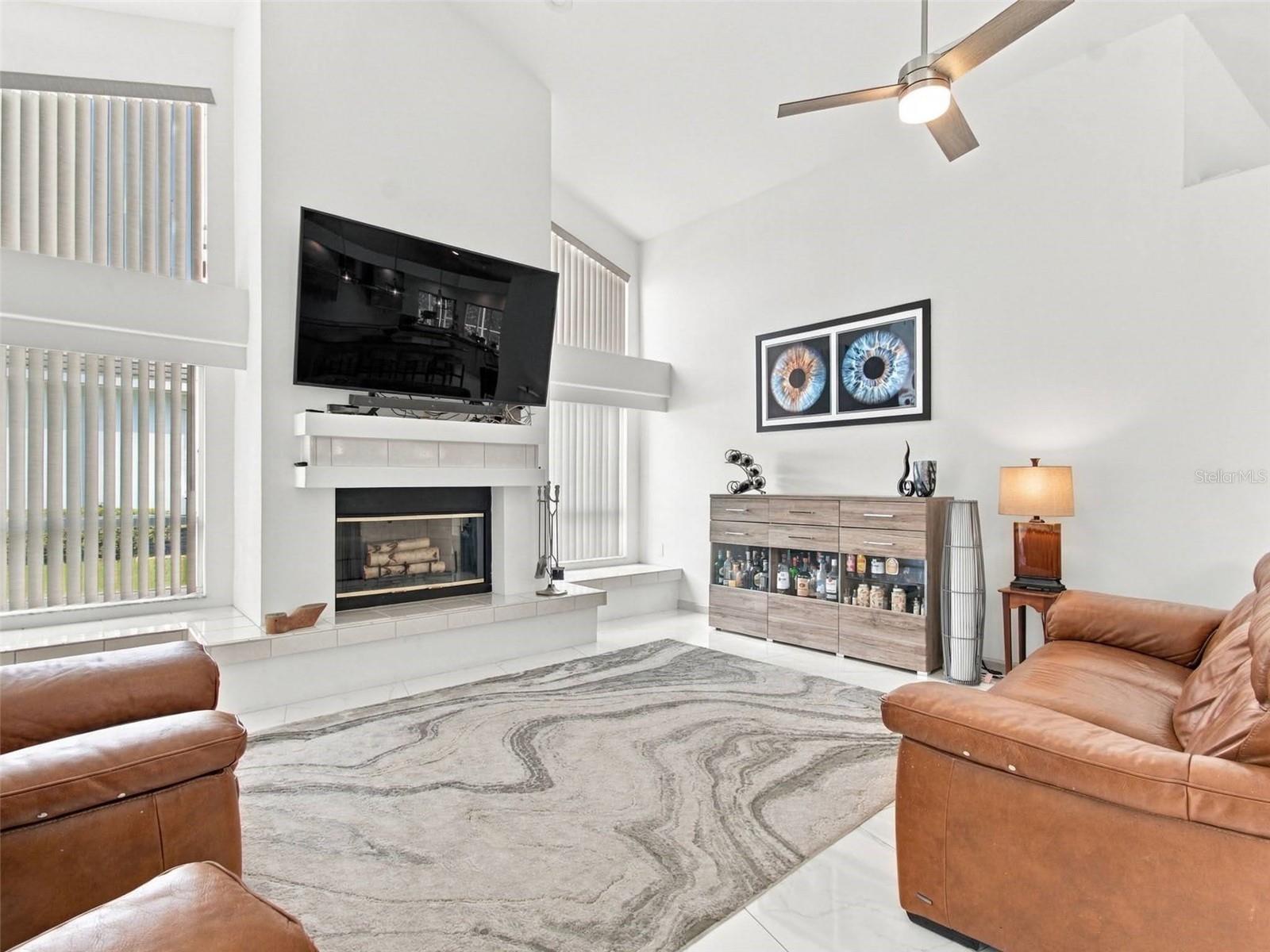 30311 FAIRWAY DR