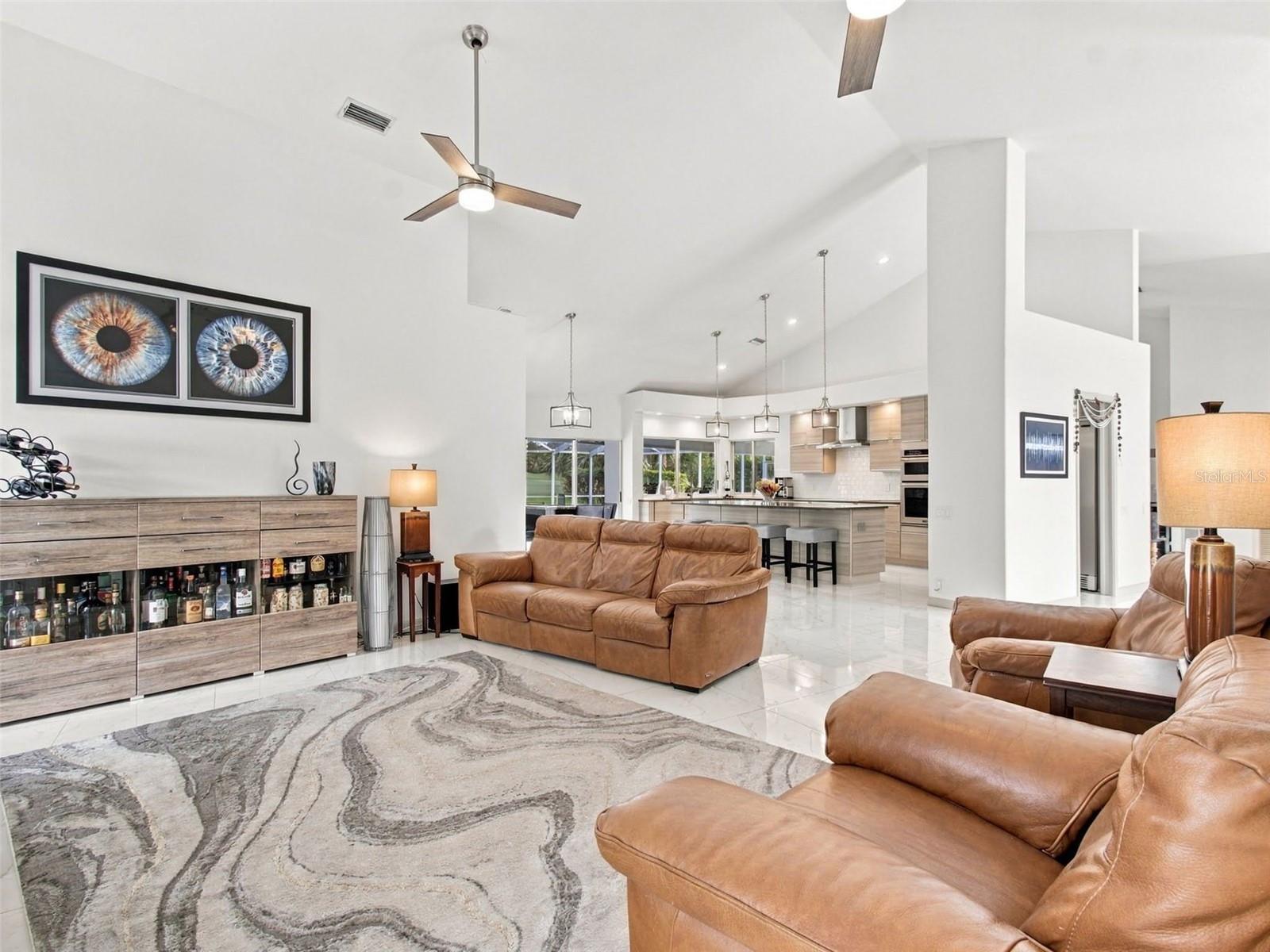 30311 FAIRWAY DR