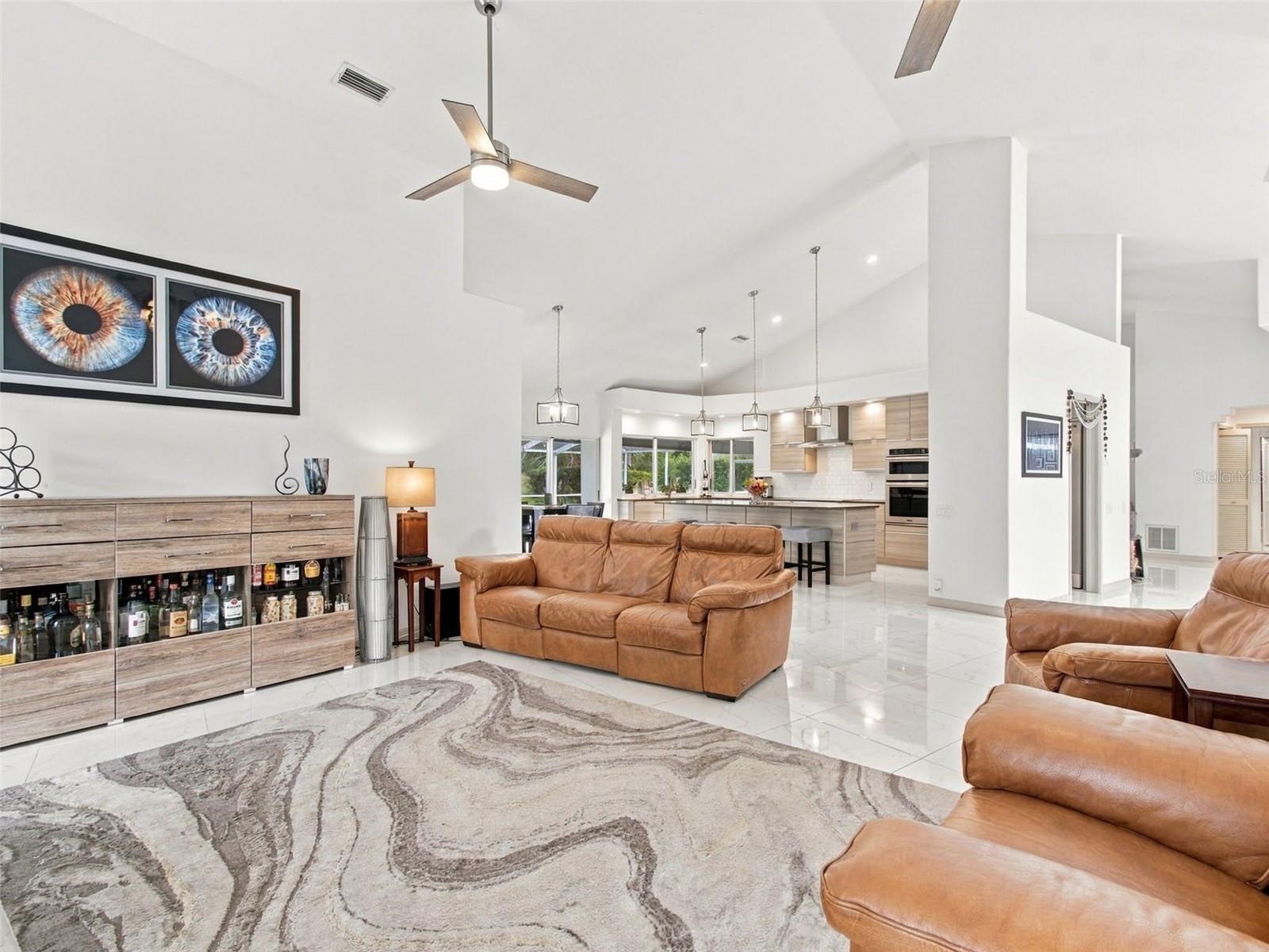 30311 FAIRWAY DR