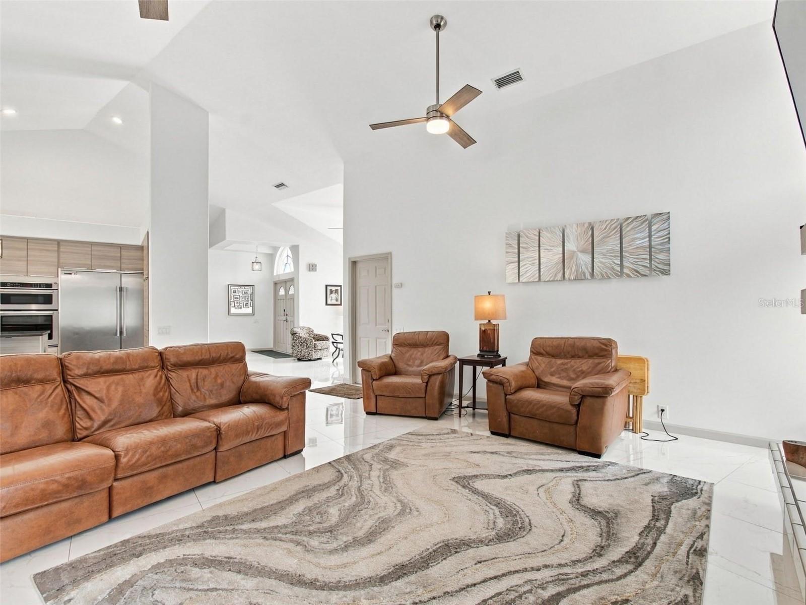 30311 FAIRWAY DR