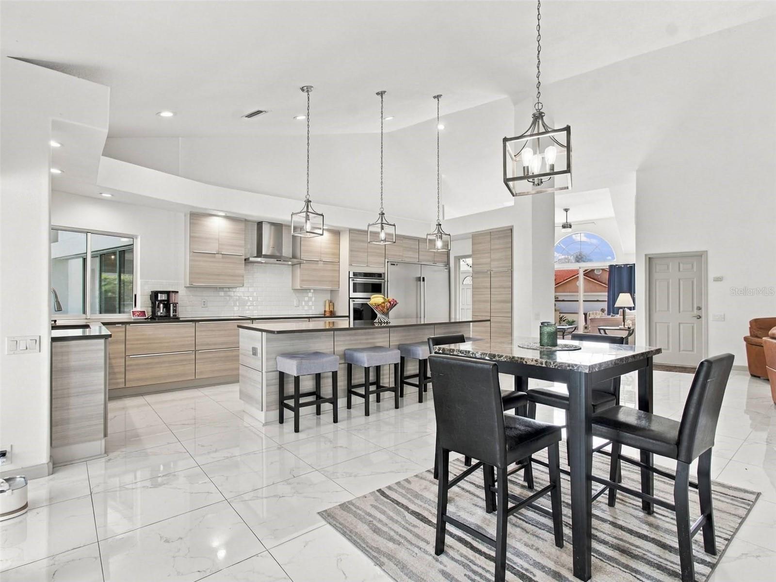 30311 FAIRWAY DR