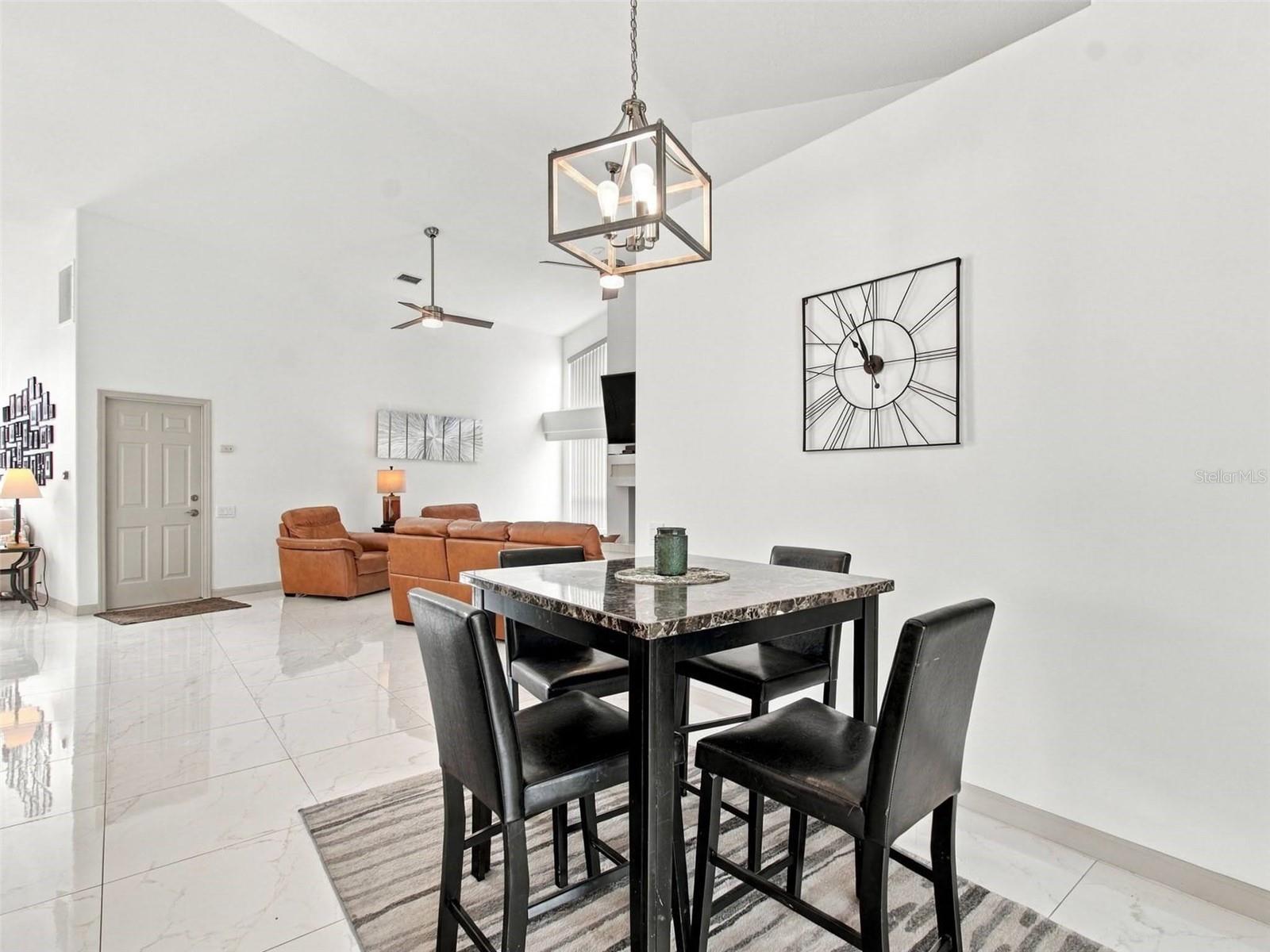 30311 FAIRWAY DR