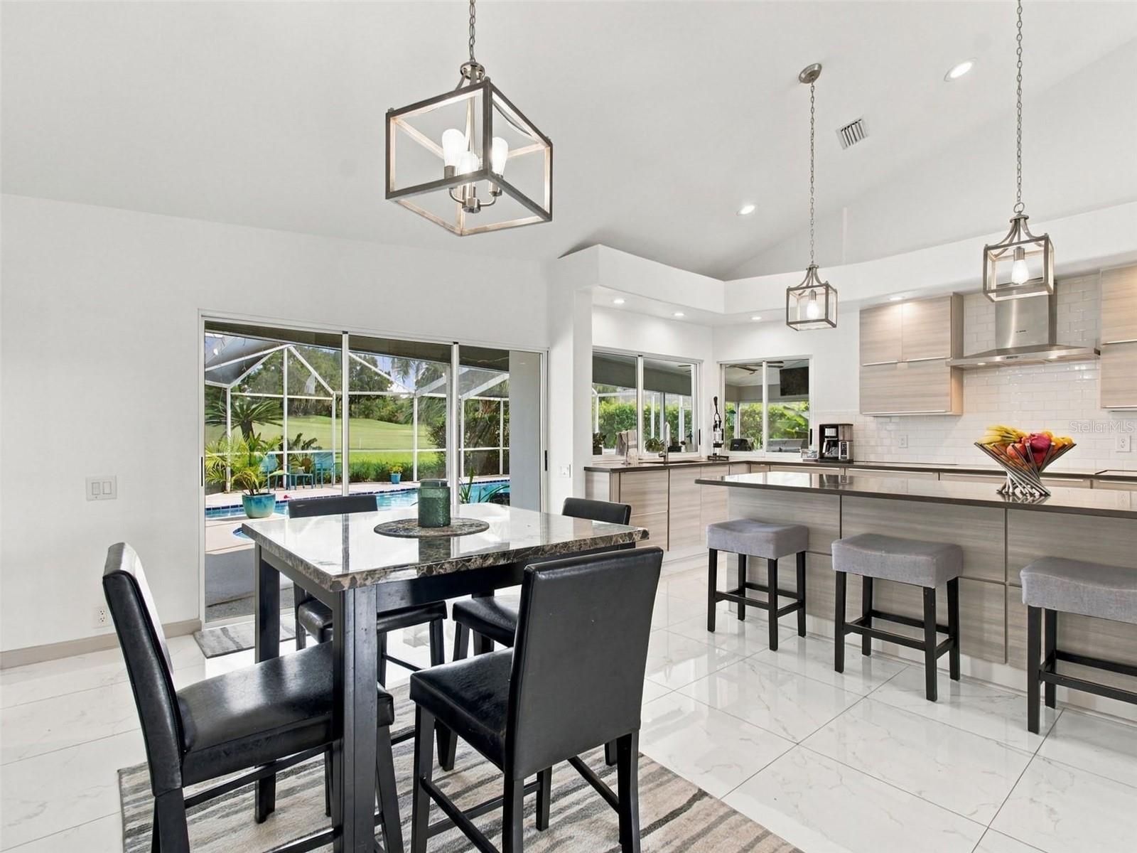 30311 FAIRWAY DR