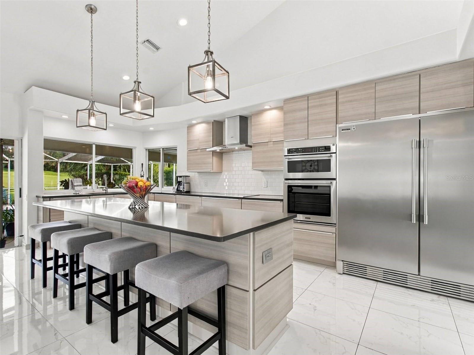 30311 FAIRWAY DR