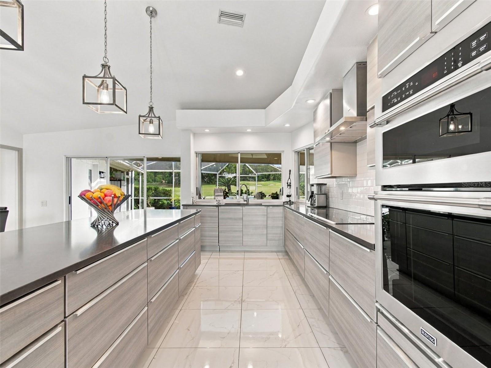 30311 FAIRWAY DR