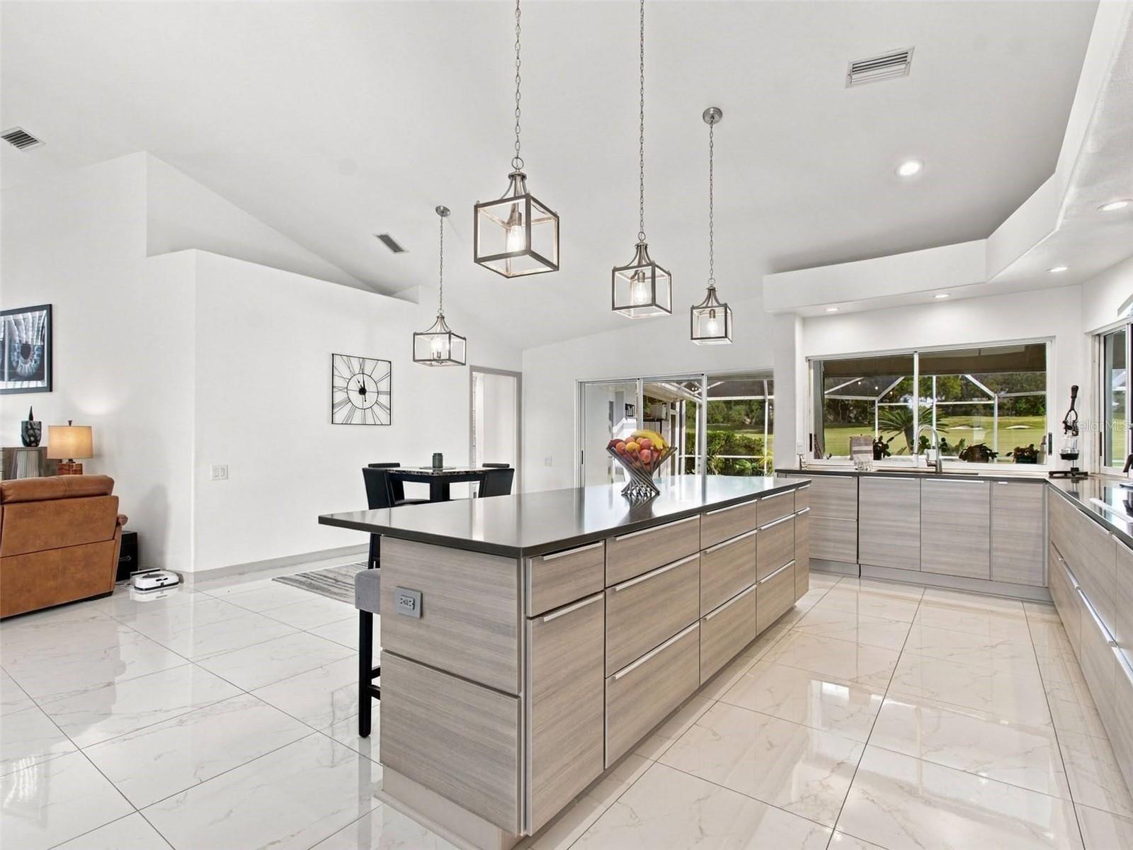 30311 FAIRWAY DR