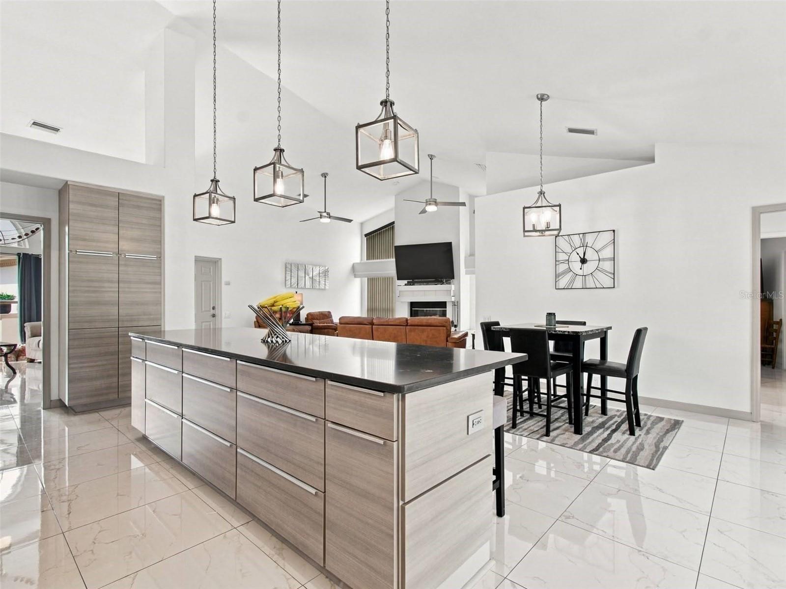 30311 FAIRWAY DR