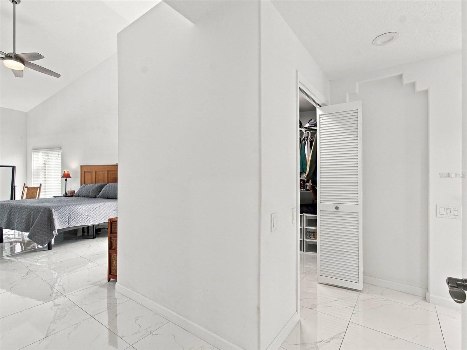 30311 FAIRWAY DR