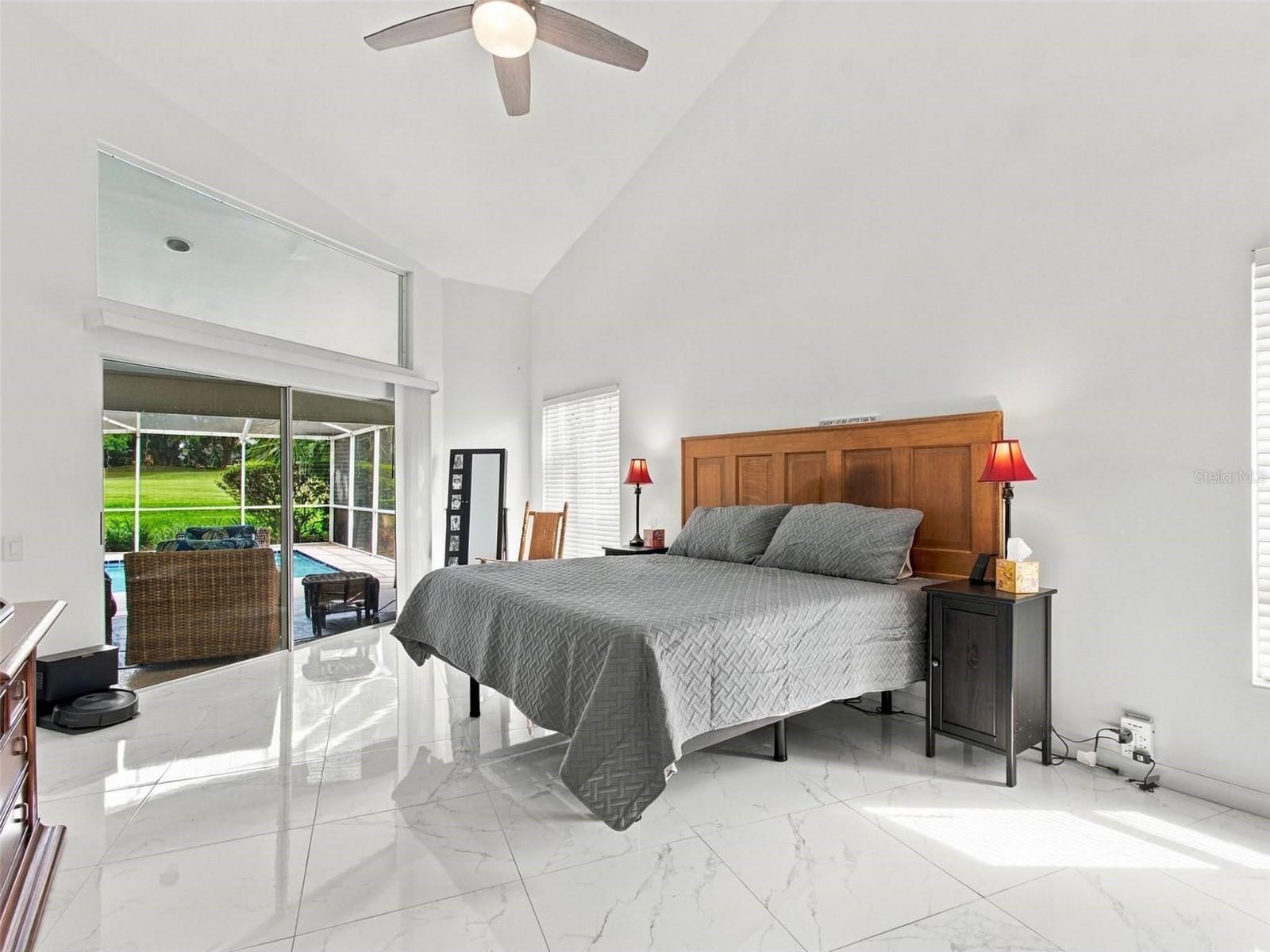 30311 FAIRWAY DR
