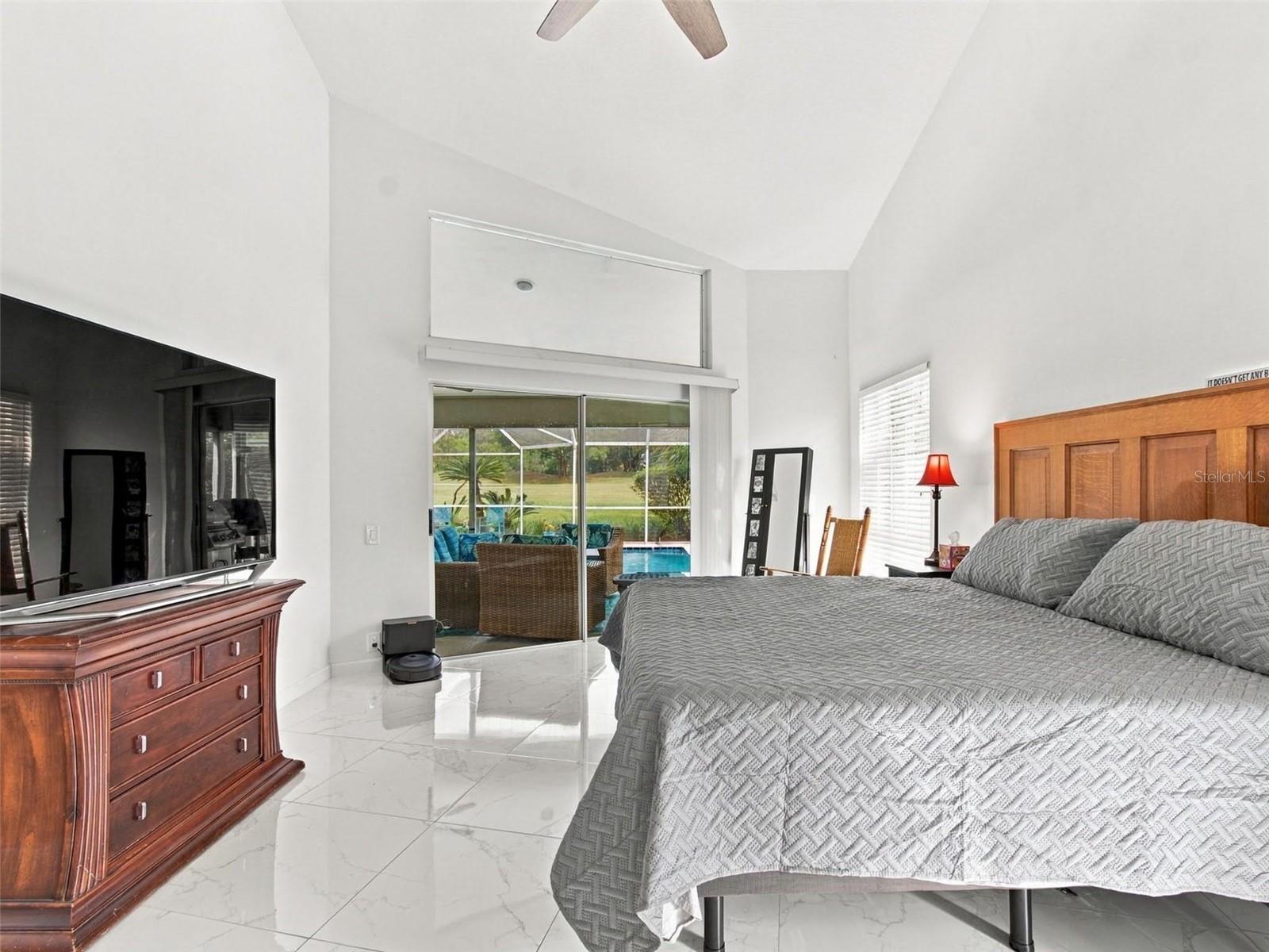 30311 FAIRWAY DR