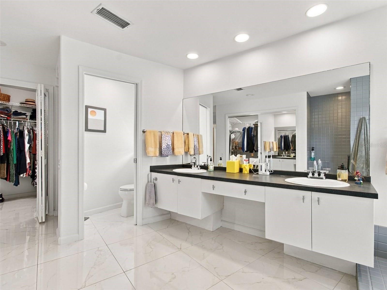 30311 FAIRWAY DR