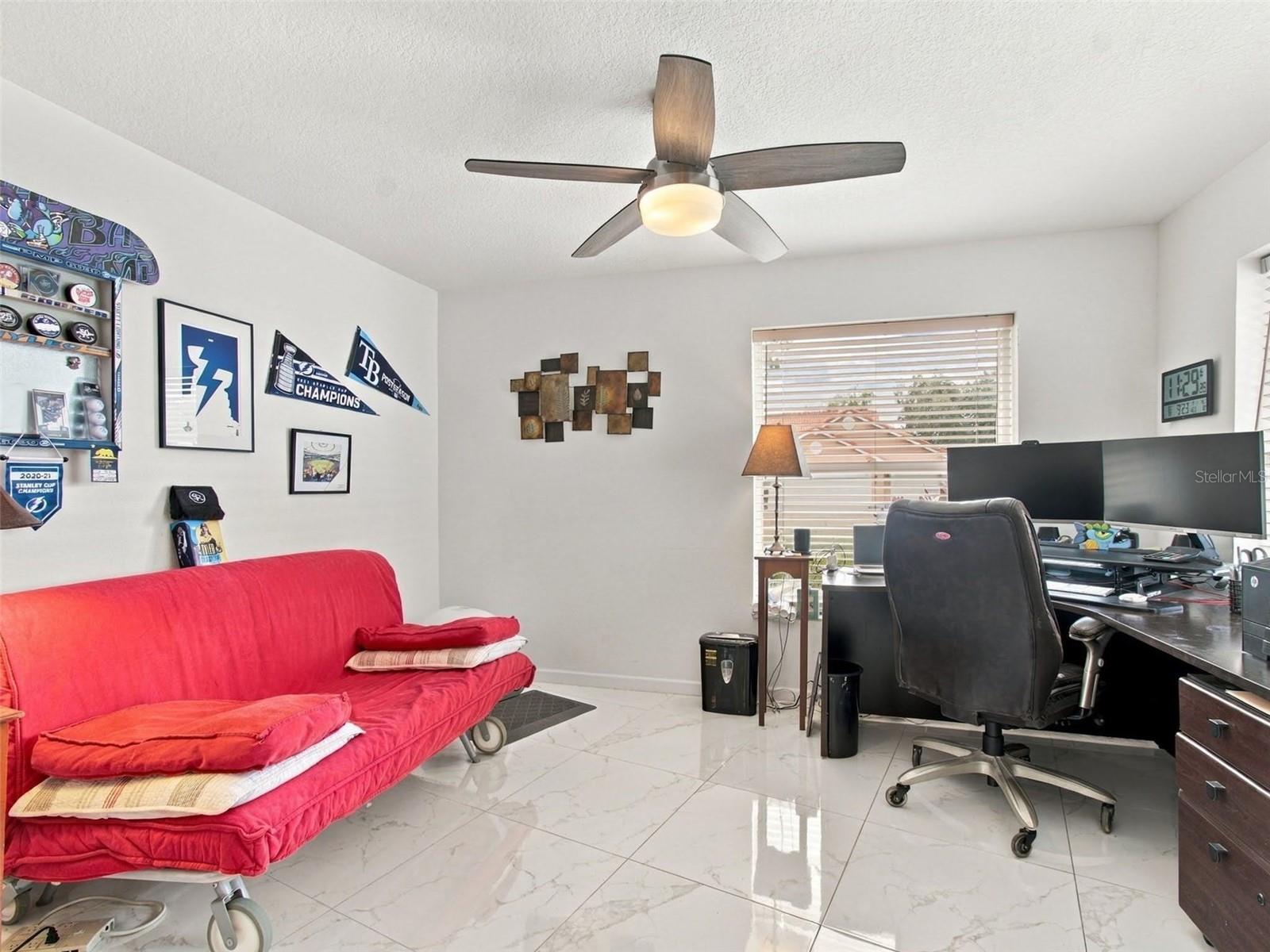 30311 FAIRWAY DR